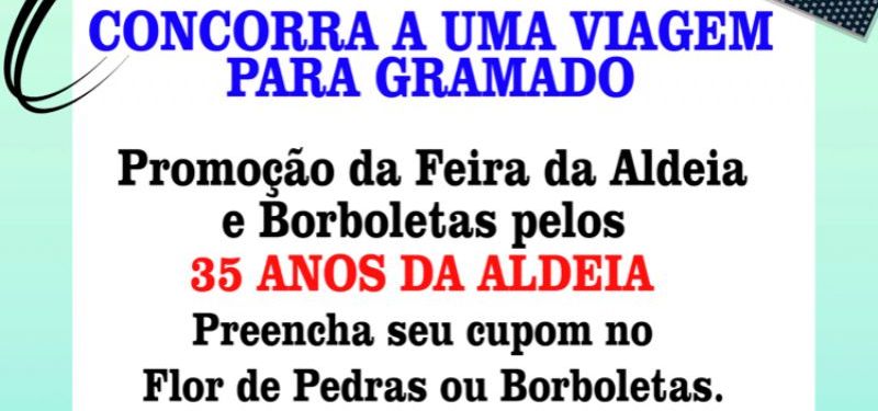 Gráfico