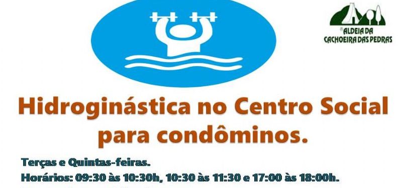 Gráfico