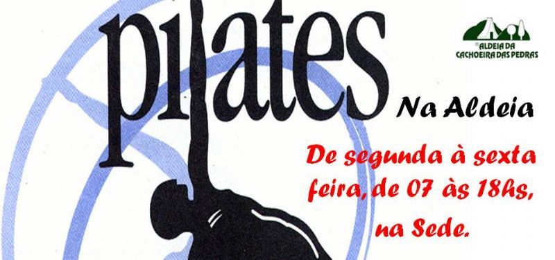 Gráfico