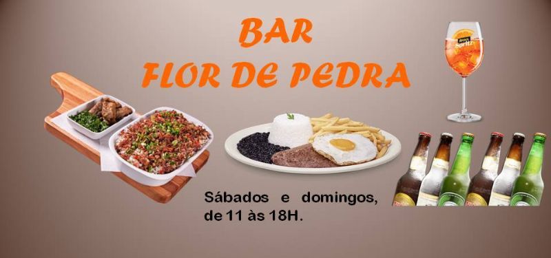 Gráfico