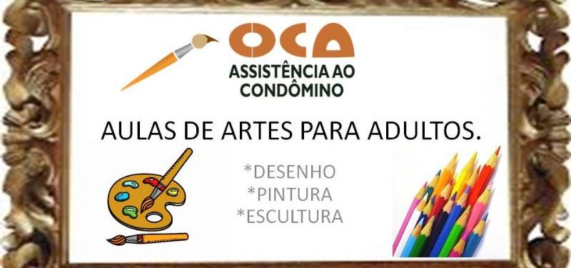 Gráfico
