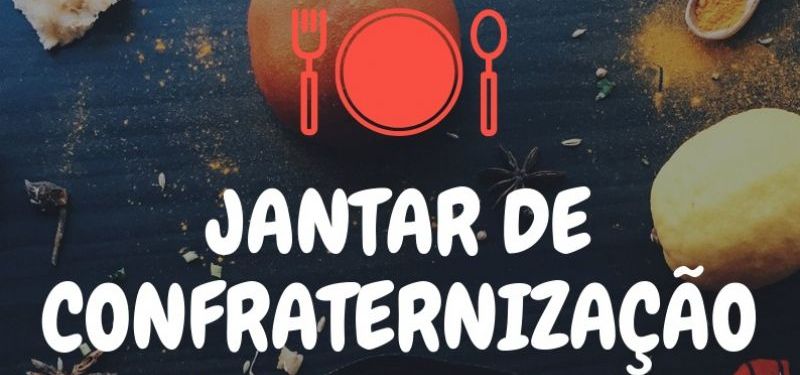 Gráfico
