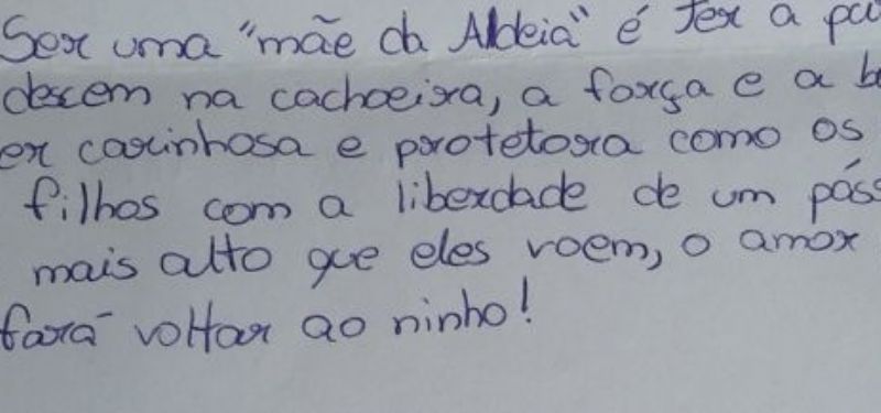 Gráfico